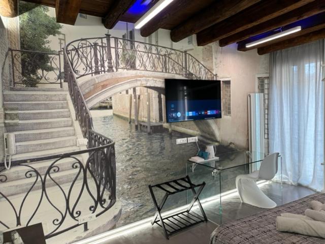 City Fun Rovigo Exterior photo