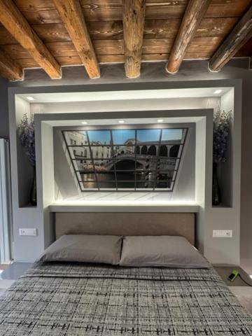 City Fun Rovigo Exterior photo